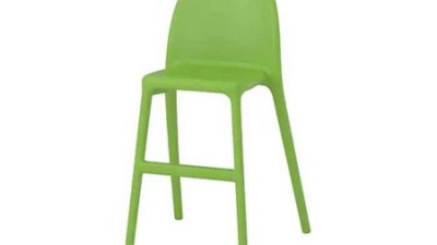 우리 아이 첫 식탁? 이케아 어린이식탁 후기와 꿀팁 대방출!